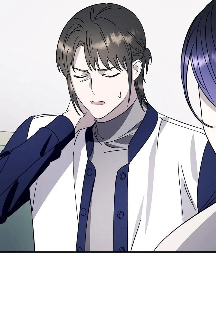 Read Night Offering chapter 22 image 12 on Lezhin
