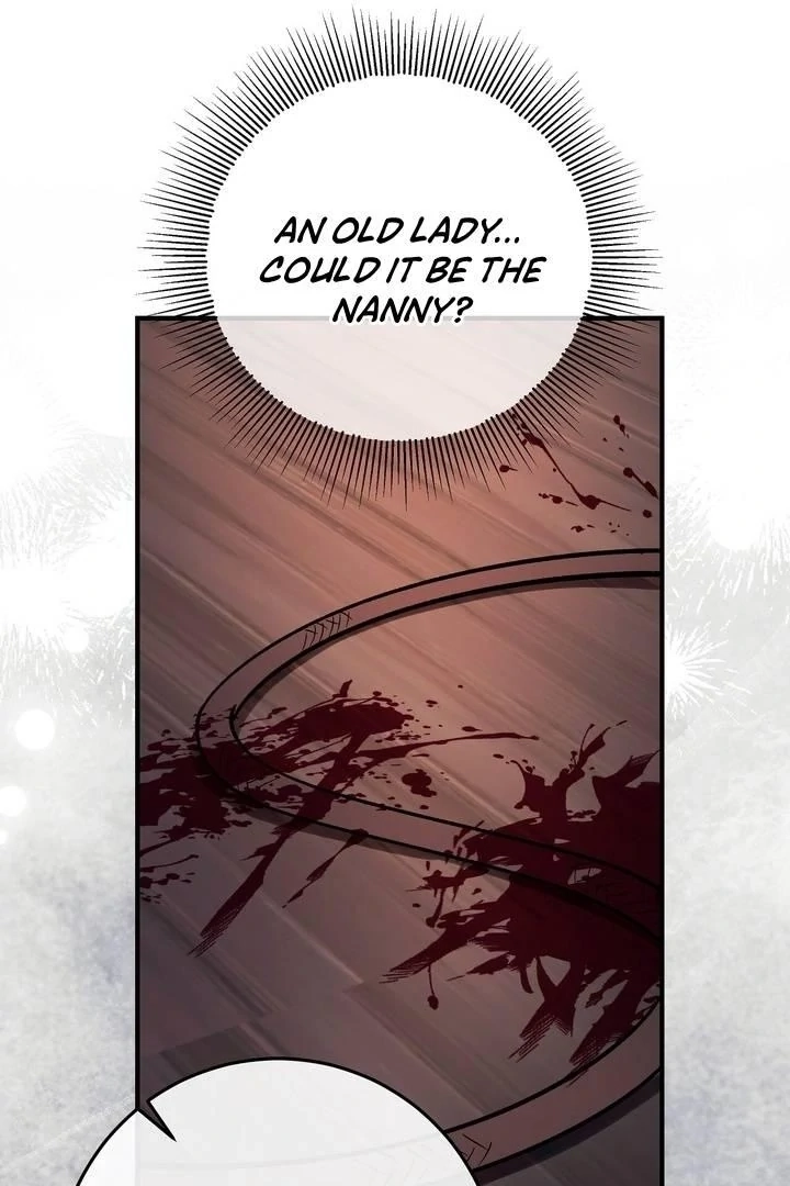 Read Night Offering chapter 22 image 13 on Lezhin