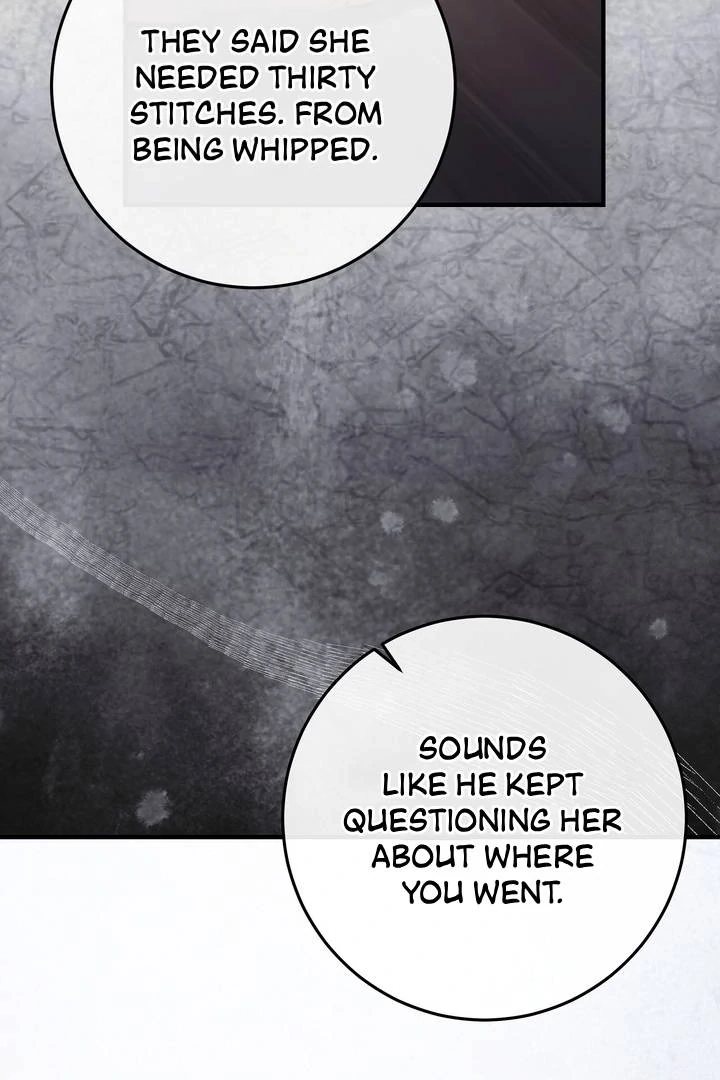 Read Night Offering chapter 22 image 14 on Lezhin
