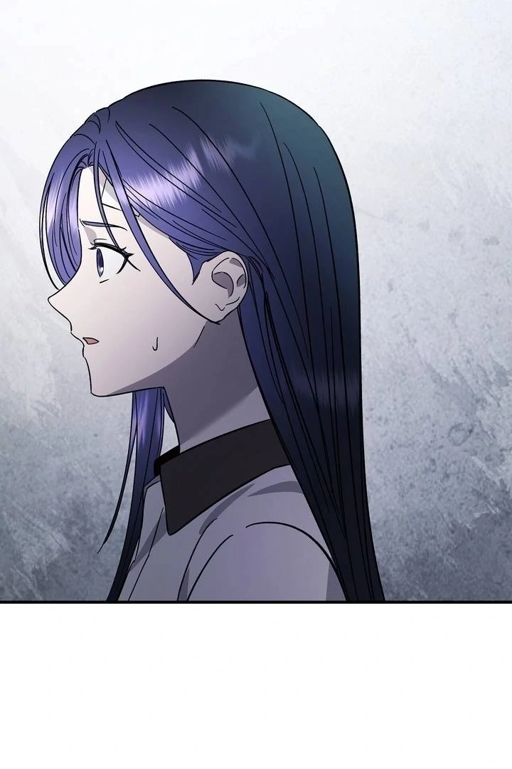Read Night Offering chapter 22 image 15 on Lezhin