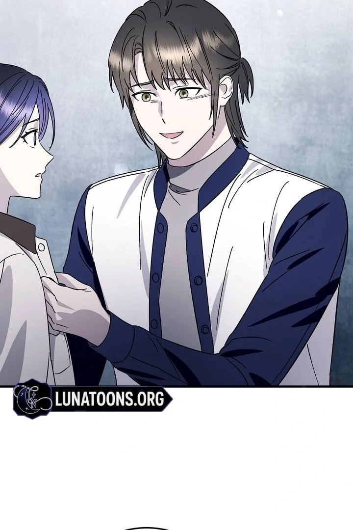 Read Night Offering chapter 22 image 18 on Lezhin