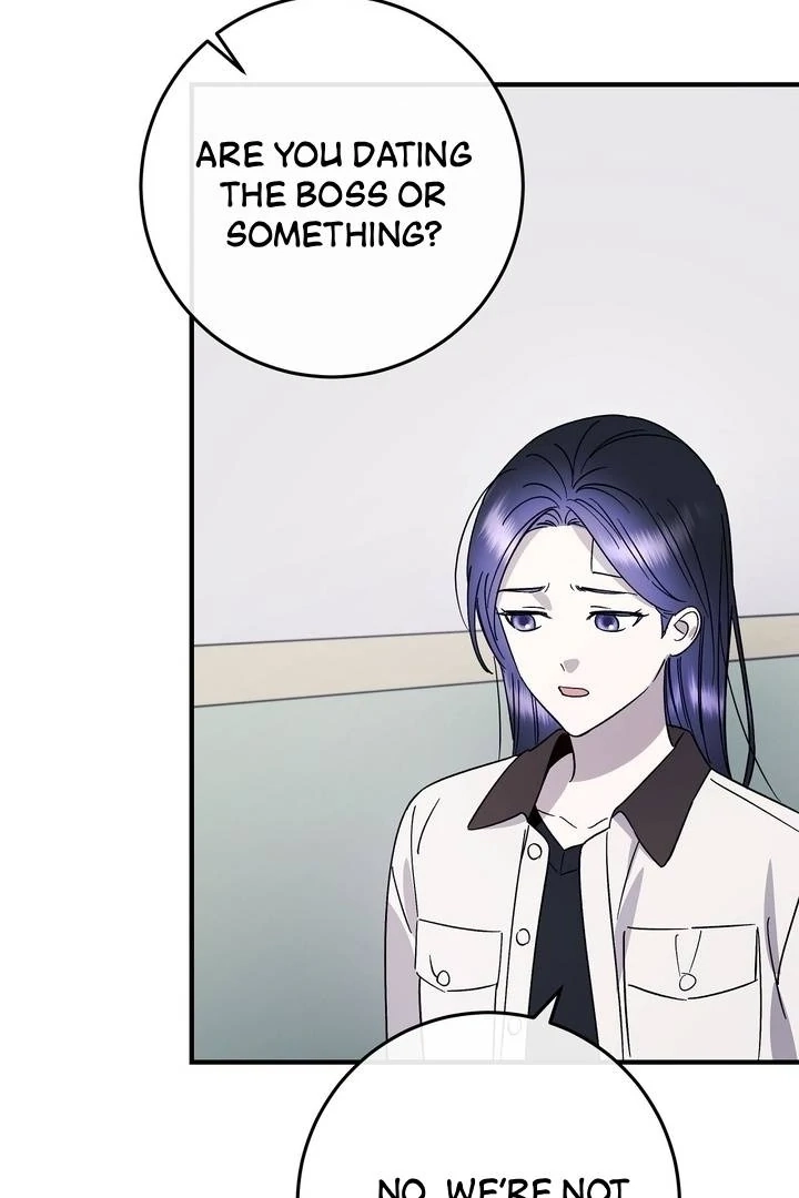 Read Night Offering chapter 22 image 19 on Lezhin