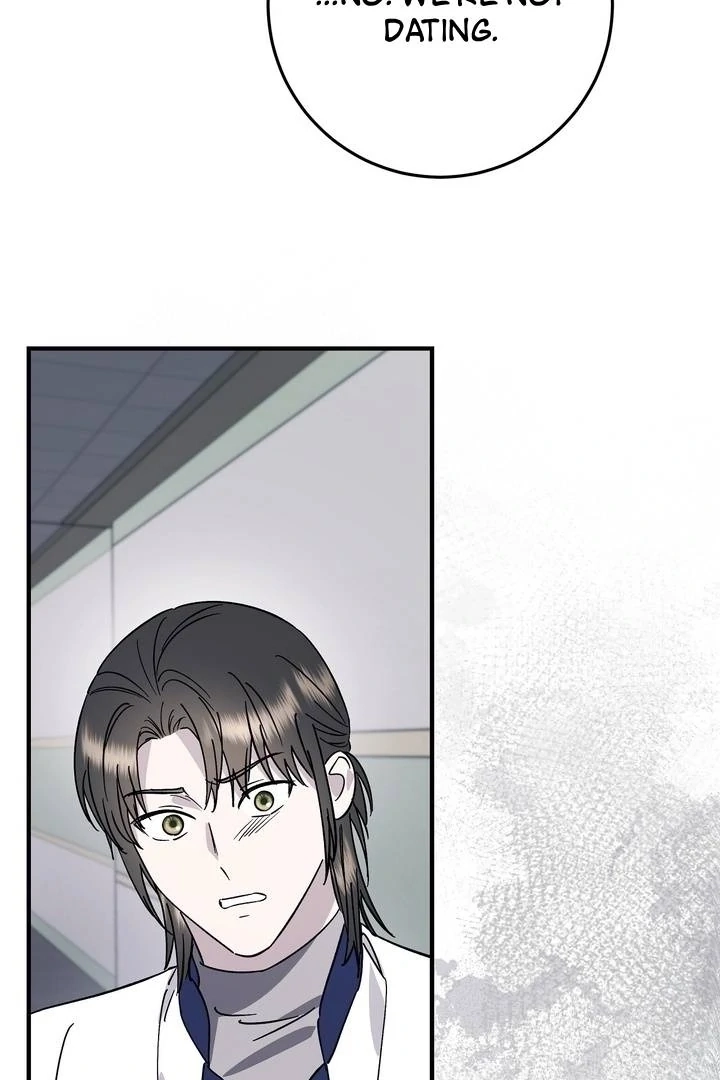 Read Night Offering chapter 22 image 20 on Lezhin