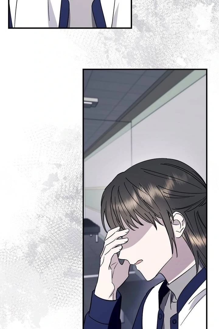 Read Night Offering chapter 22 image 21 on Lezhin