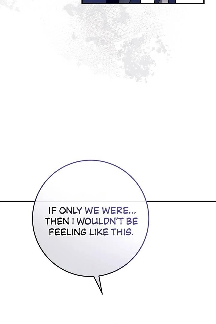 Read Night Offering chapter 22 image 22 on Lezhin