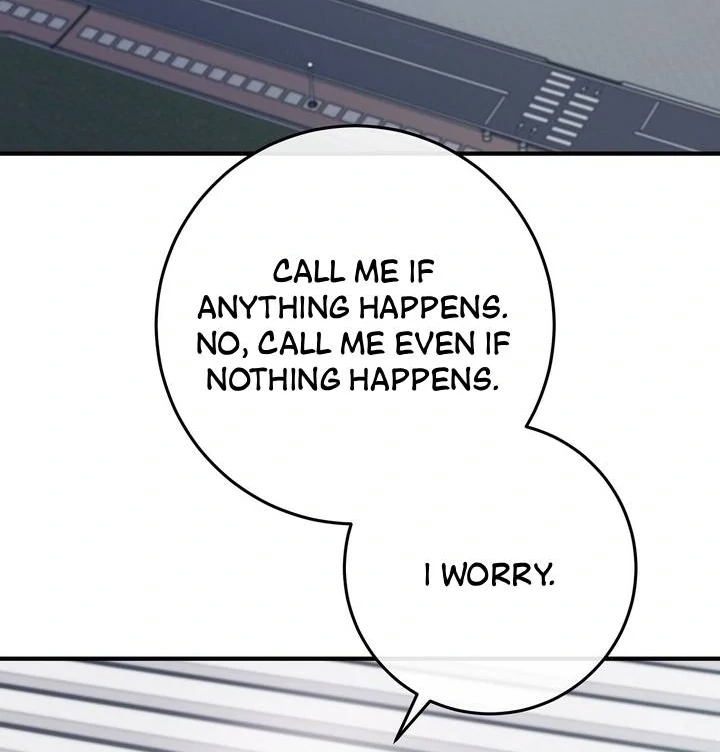 Read Night Offering chapter 22 image 26 on Lezhin