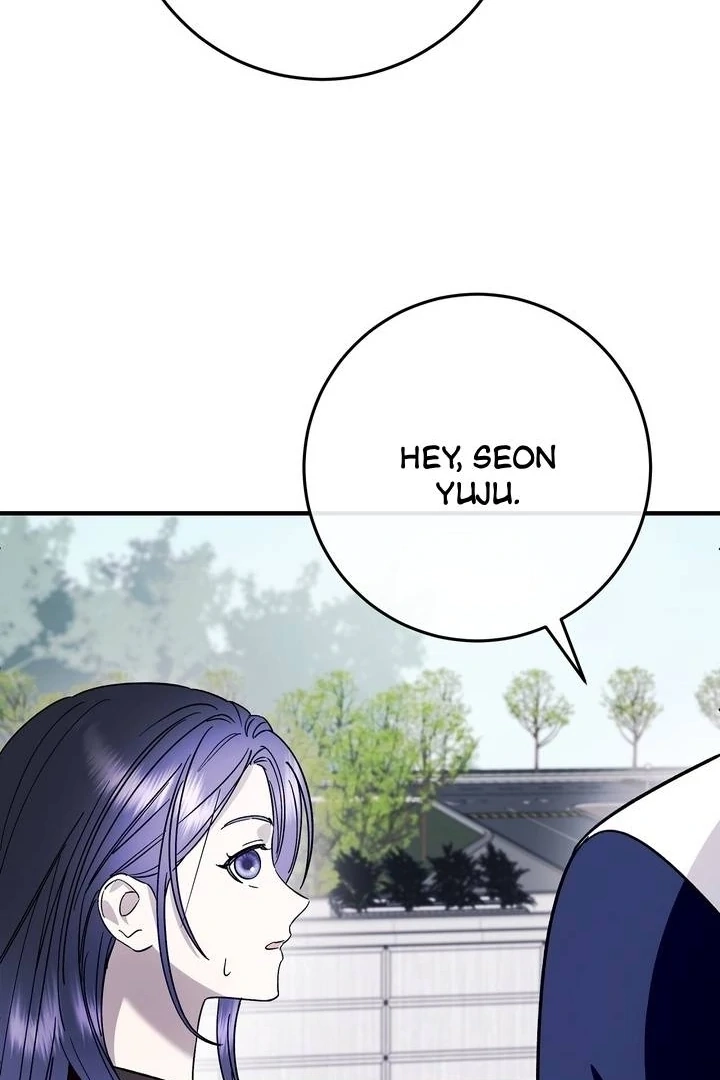 Read Night Offering chapter 22 image 28 on Lezhin