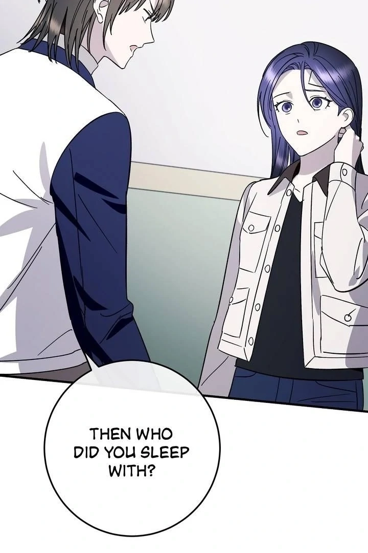 Read Night Offering chapter 22 image 3 on Lezhin