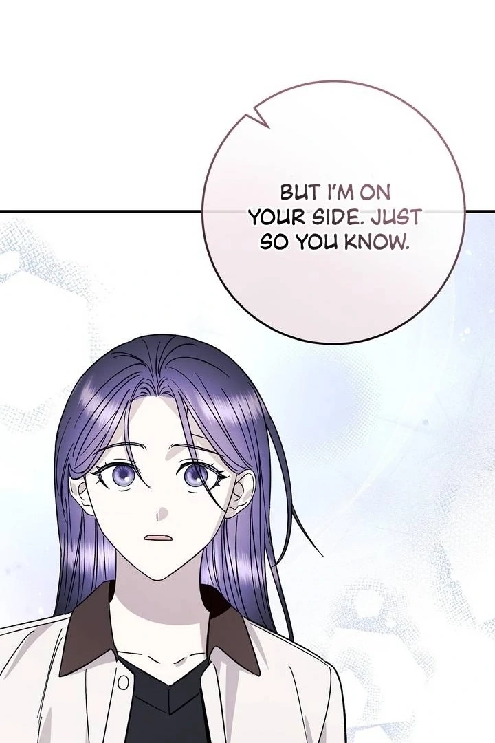 Read Night Offering chapter 22 image 31 on Lezhin