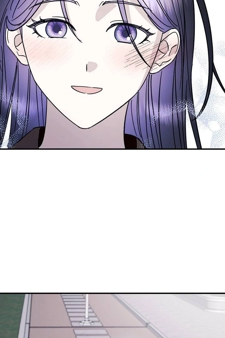 Read Night Offering chapter 22 image 33 on Lezhin