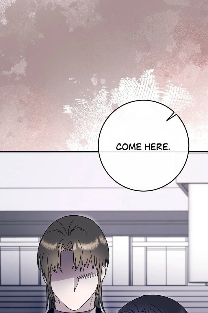 Read Night Offering chapter 22 image 35 on Lezhin