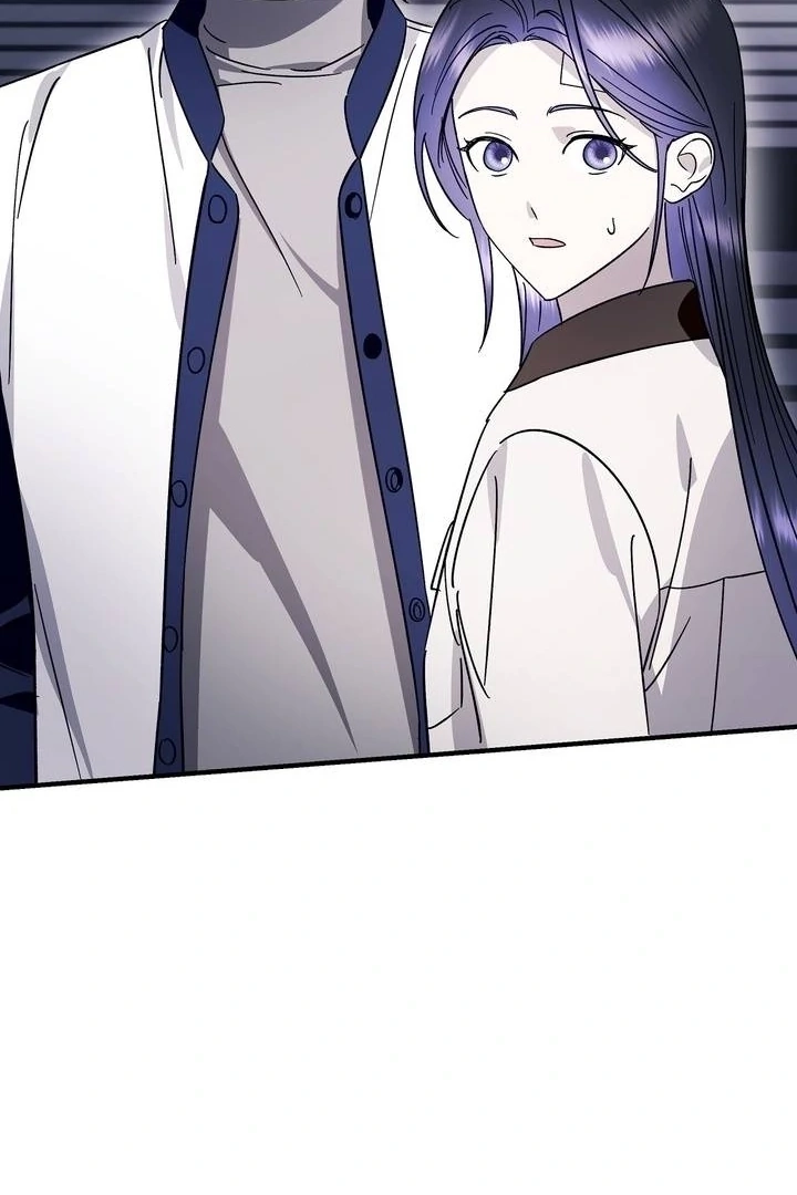 Read Night Offering chapter 22 image 36 on Lezhin