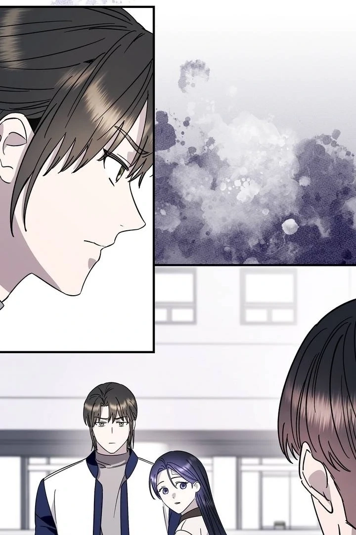 Read Night Offering chapter 22 image 38 on Lezhin