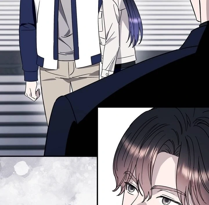 Read Night Offering chapter 22 image 39 on Lezhin