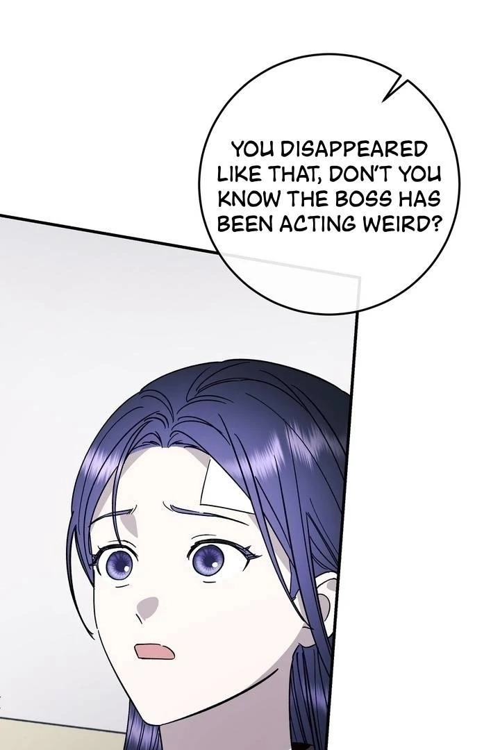 Read Night Offering chapter 22 image 4 on Lezhin