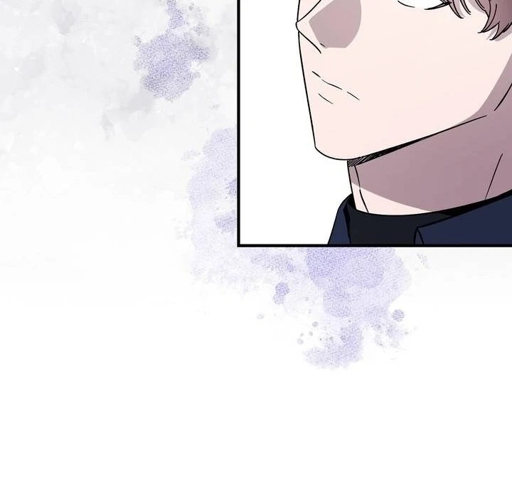 Read Night Offering chapter 22 image 40 on Lezhin