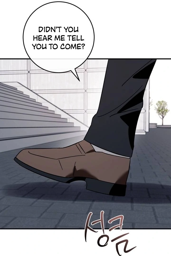 Read Night Offering chapter 22 image 41 on Lezhin