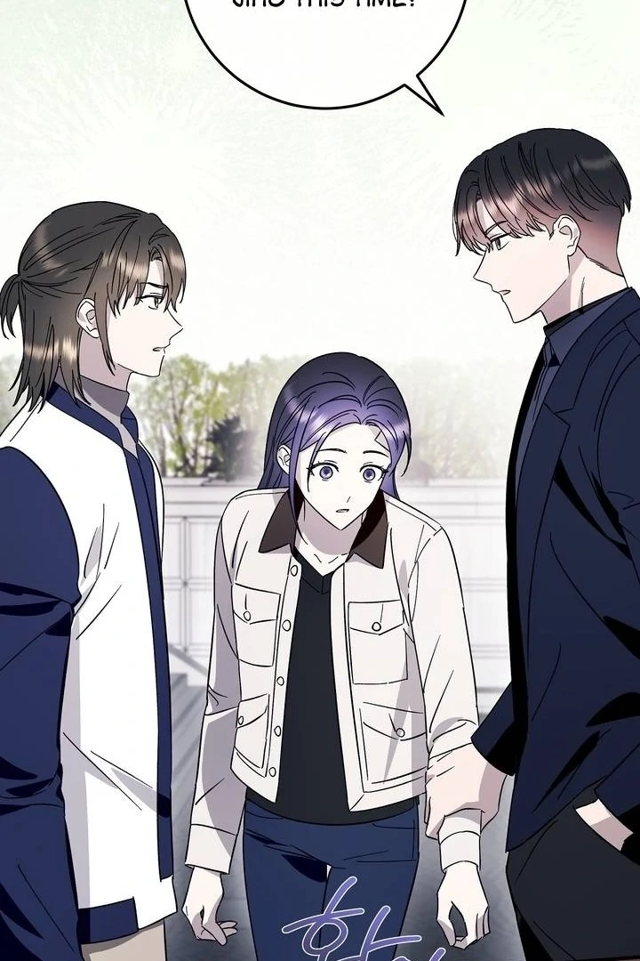 Read Night Offering chapter 22 image 44 on Lezhin