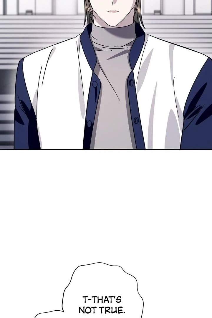 Read Night Offering chapter 22 image 46 on Lezhin
