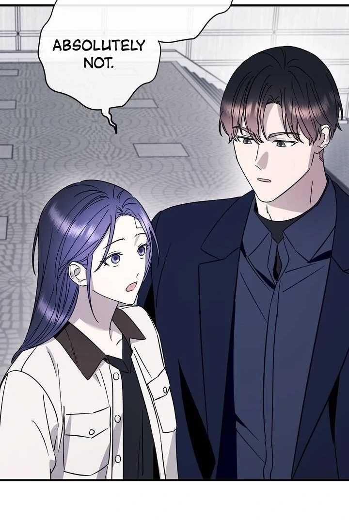 Read Night Offering chapter 22 image 47 on Lezhin