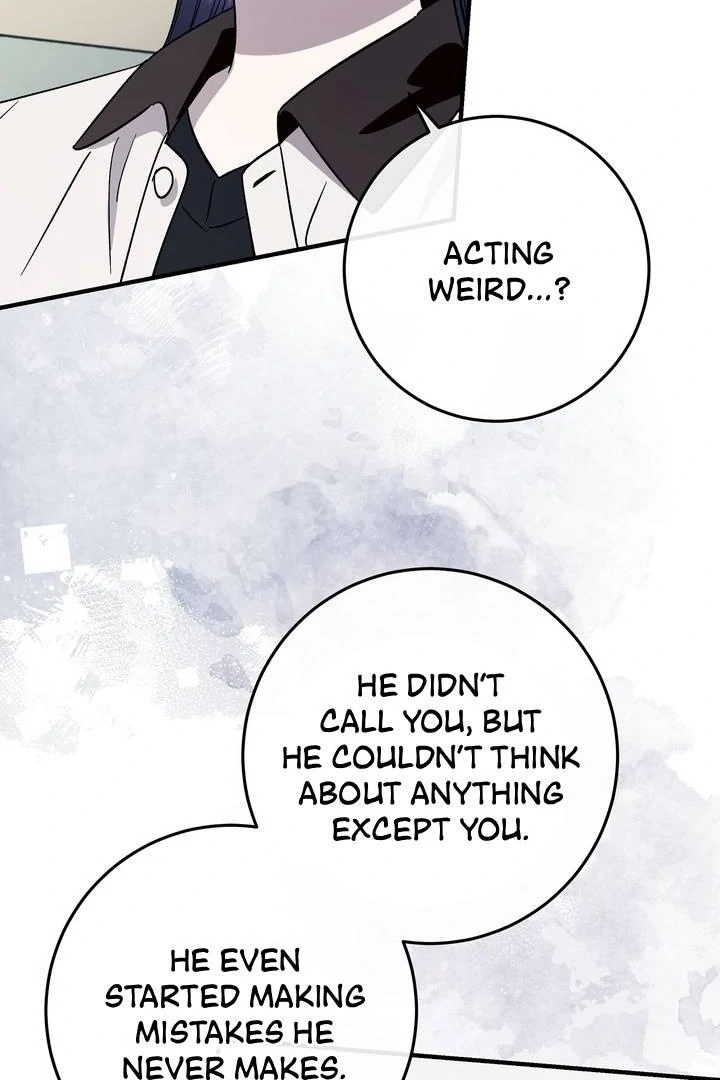 Read Night Offering chapter 22 image 5 on Lezhin