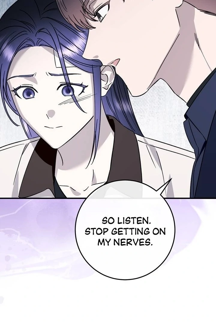 Read Night Offering chapter 22 image 50 on Lezhin
