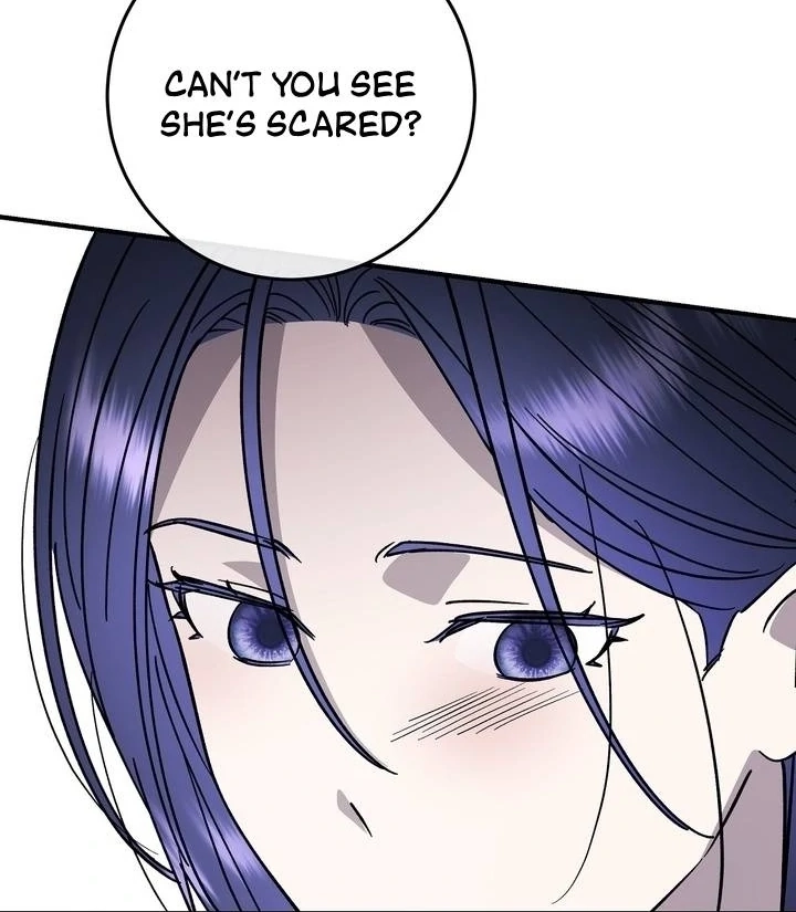 Read Night Offering chapter 22 image 53 on Lezhin