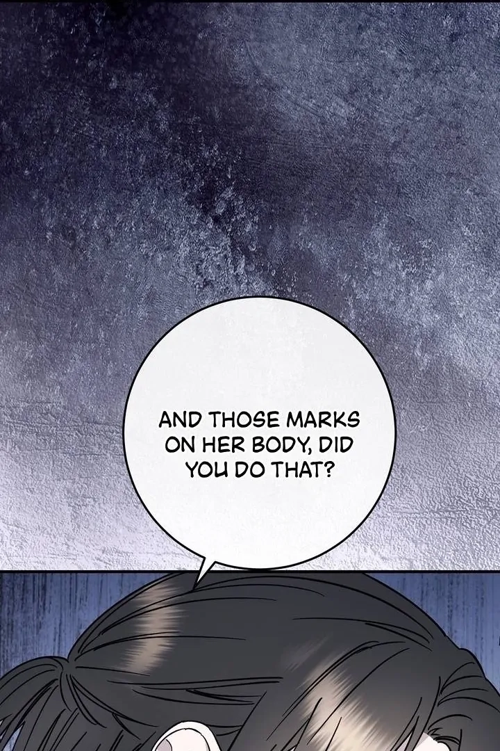 Read Night Offering chapter 22 image 54 on Lezhin