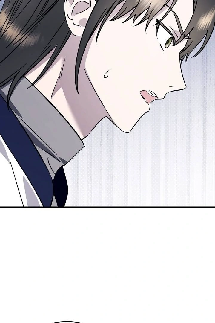 Read Night Offering chapter 22 image 55 on Lezhin