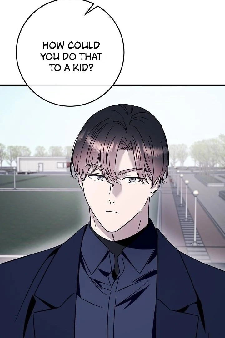 Read Night Offering chapter 22 image 56 on Lezhin