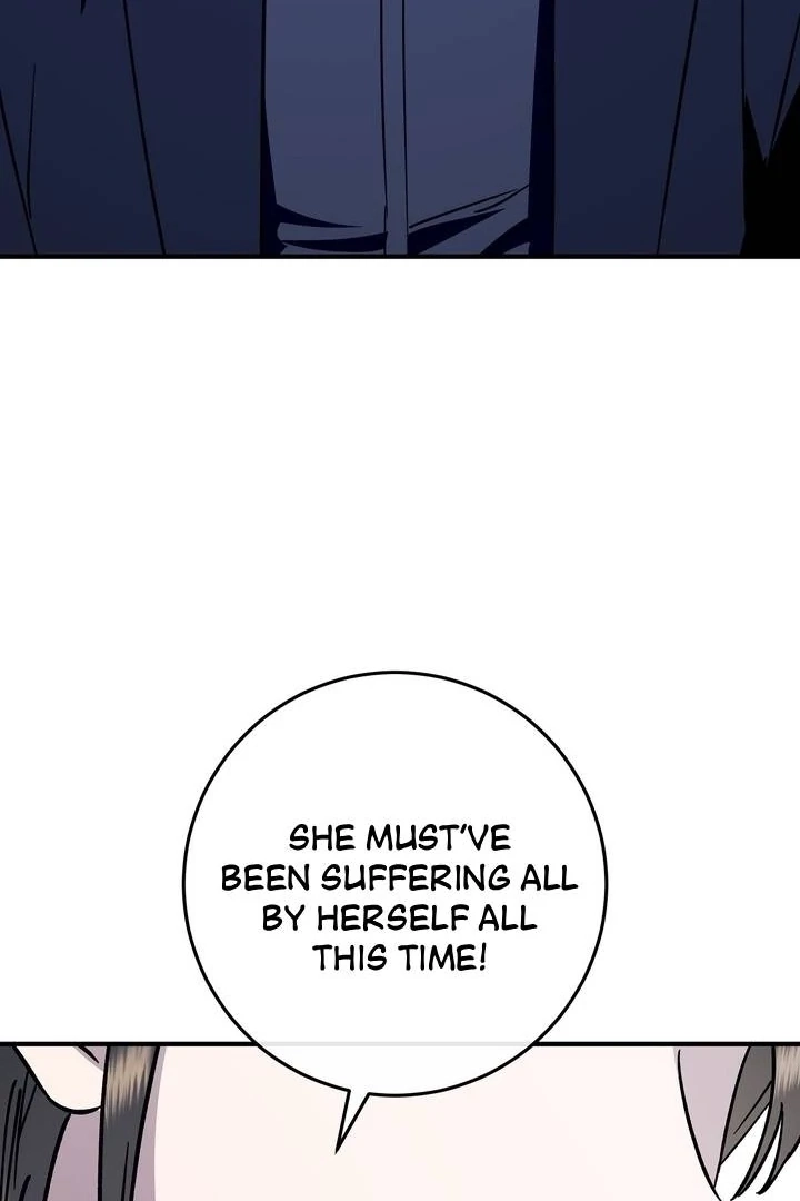 Read Night Offering chapter 22 image 57 on Lezhin