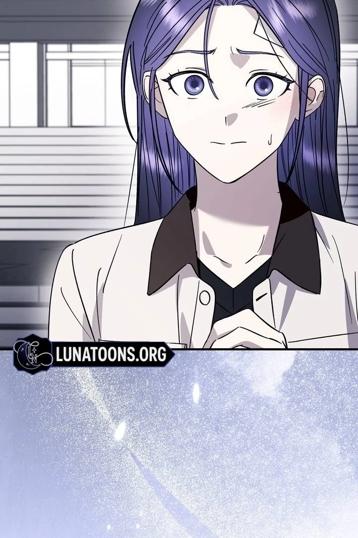 Read Night Offering chapter 22 image 61 on Lezhin