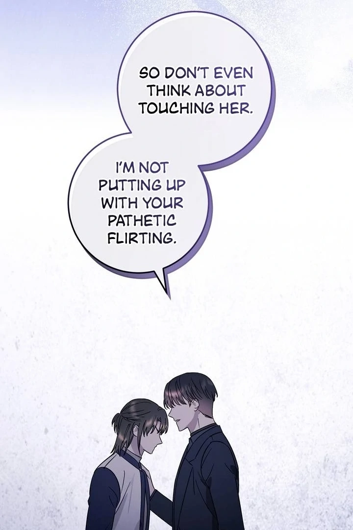 Read Night Offering chapter 22 image 62 on Lezhin