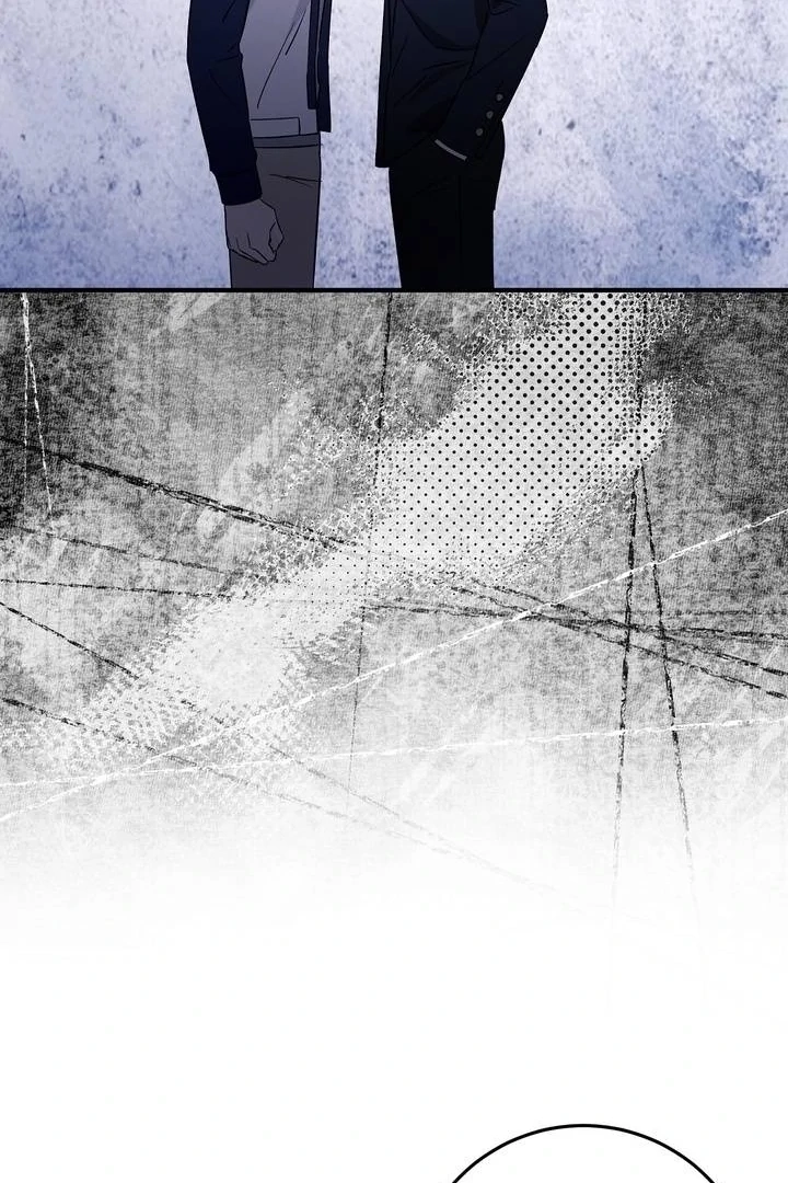 Read Night Offering chapter 22 image 63 on Lezhin