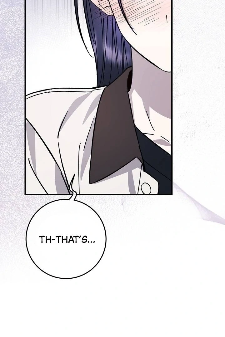 Read Night Offering chapter 22 image 69 on Lezhin