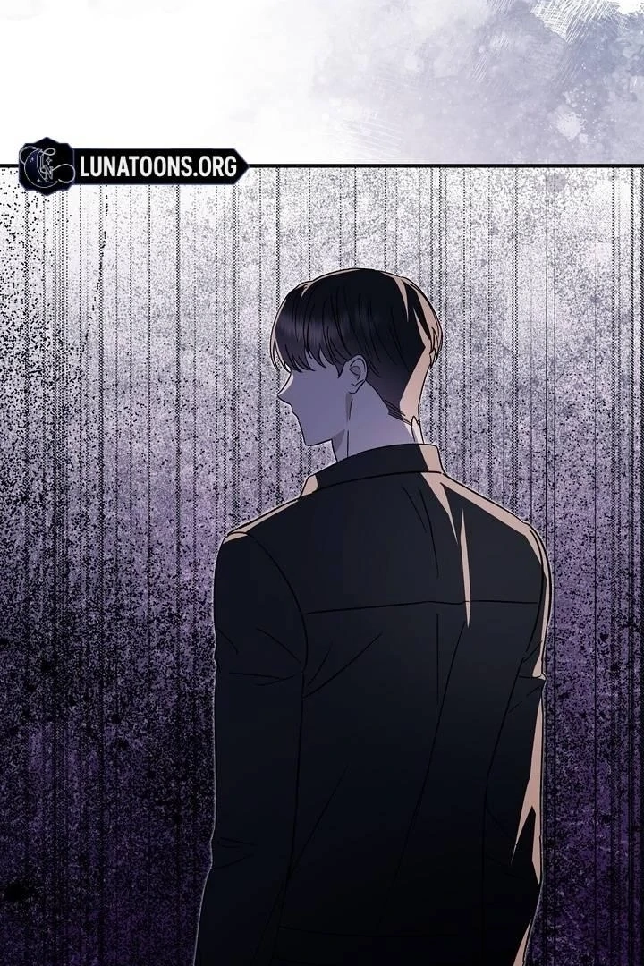 Read Night Offering chapter 22 image 7 on Lezhin