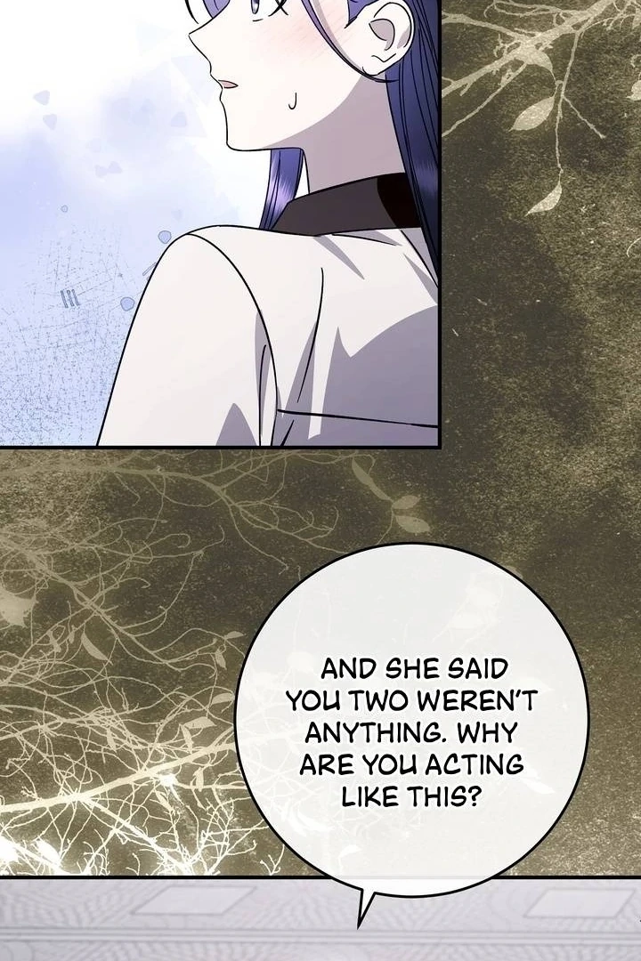 Read Night Offering chapter 22 image 72 on Lezhin