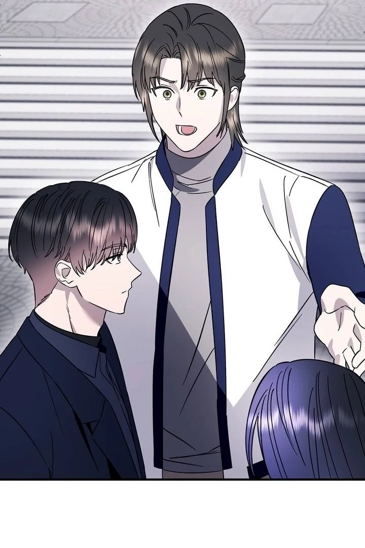 Read Night Offering chapter 22 image 73 on Lezhin