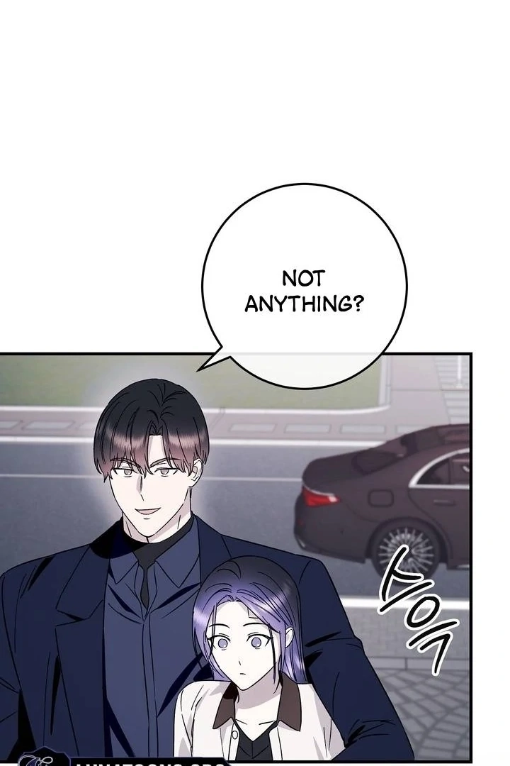 Read Night Offering chapter 22 image 74 on Lezhin
