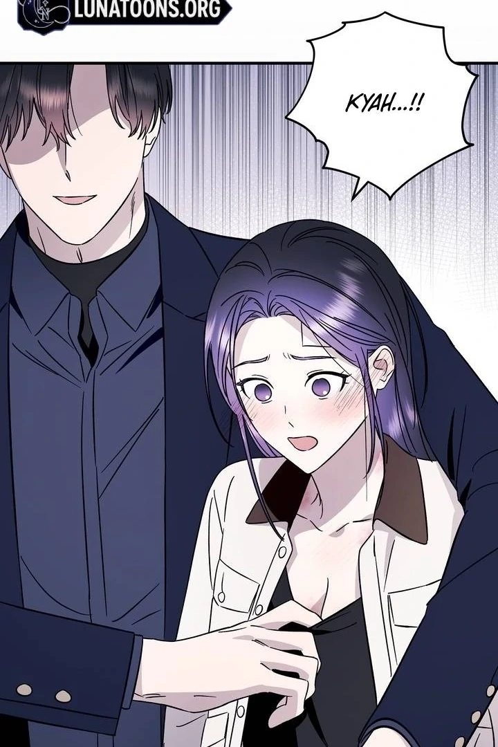 Read Night Offering chapter 22 image 75 on Lezhin