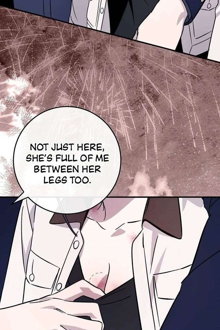 Read Night Offering chapter 22 image 76 on Lezhin