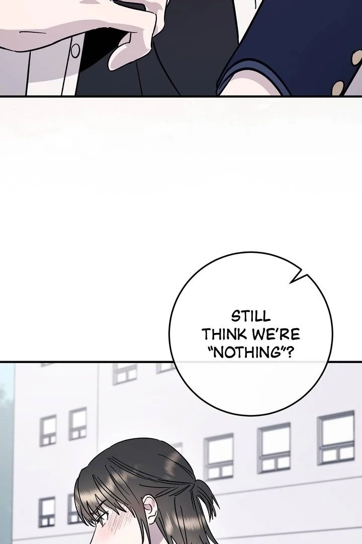 Read Night Offering chapter 22 image 77 on Lezhin