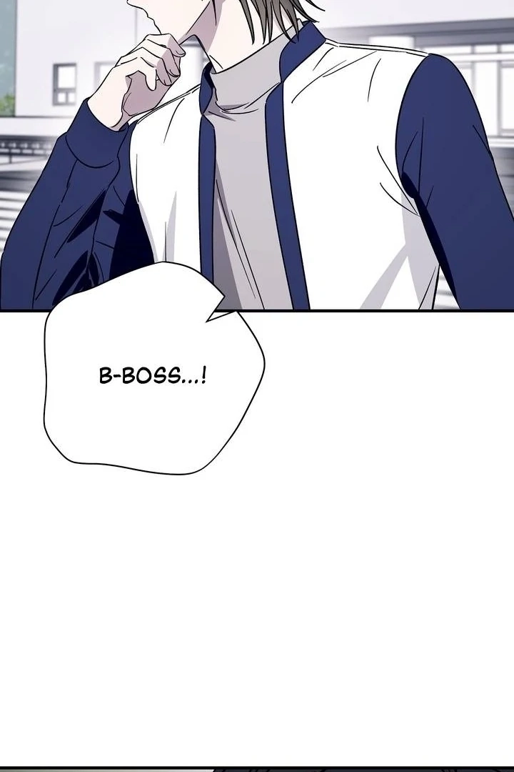 Read Night Offering chapter 22 image 78 on Lezhin