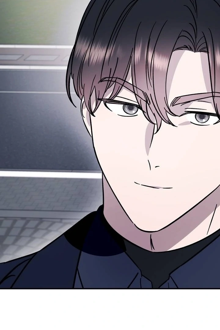 Read Night Offering chapter 22 image 79 on Lezhin