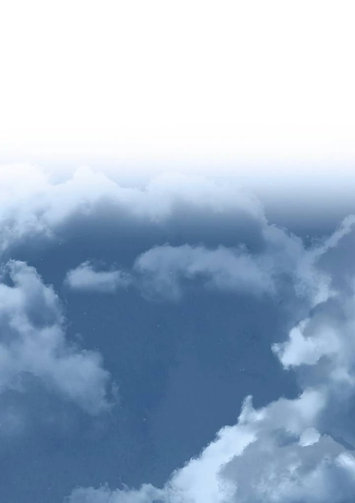 Read Night Offering chapter 22 image 80 on Lezhin