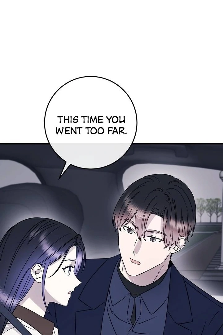 Read Night Offering chapter 22 image 82 on Lezhin