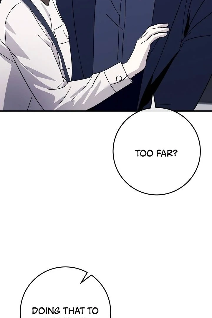 Read Night Offering chapter 22 image 83 on Lezhin