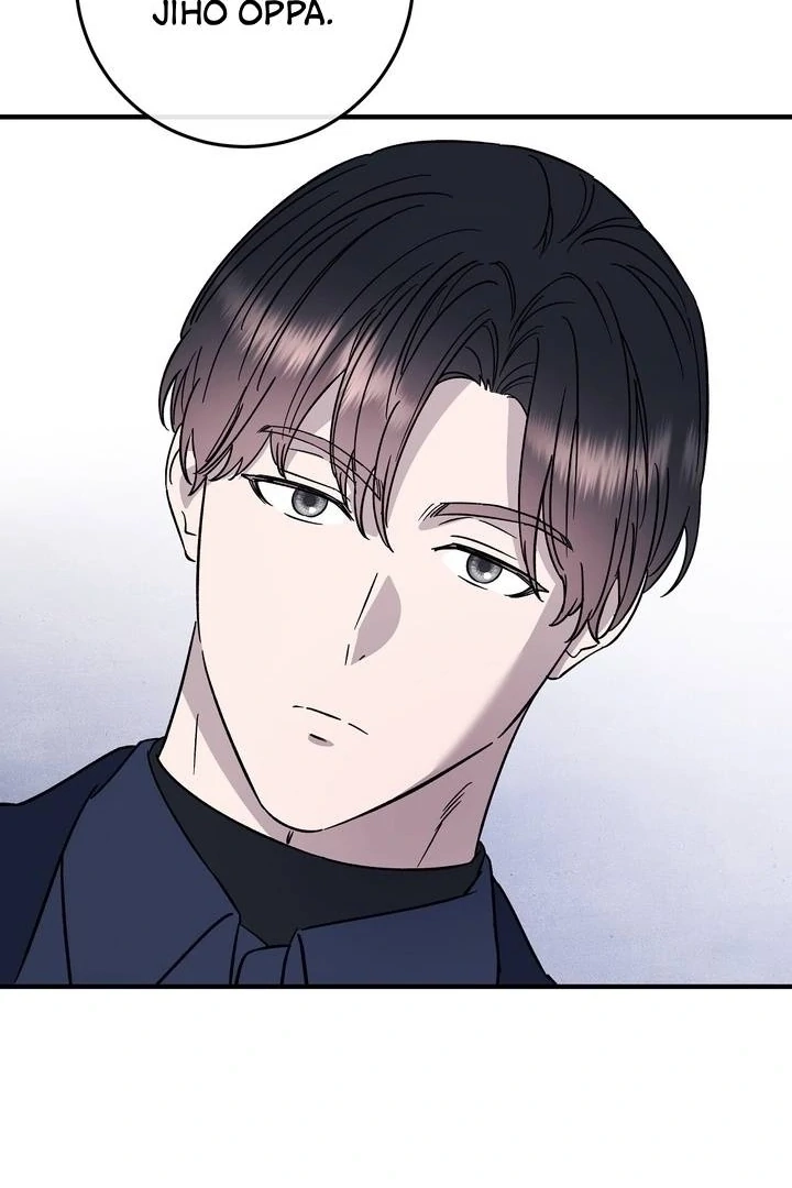Read Night Offering chapter 22 image 84 on Lezhin