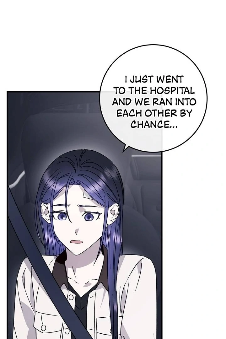 Read Night Offering chapter 22 image 85 on Lezhin