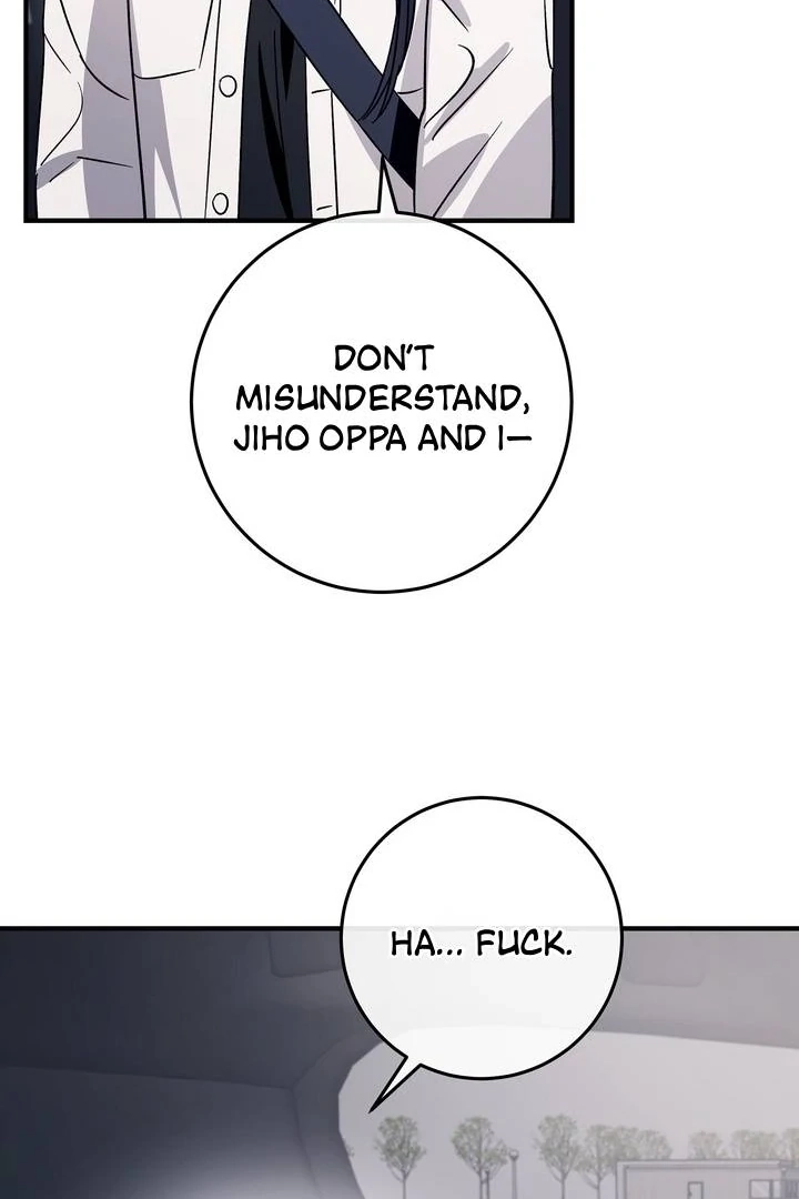 Read Night Offering chapter 22 image 86 on Lezhin